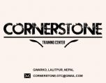 Cornerstone Training Center